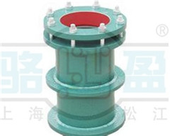 柔性<a href=http://www.www.01ytw.com target=_blank class=infotextkey>防水套管</a>