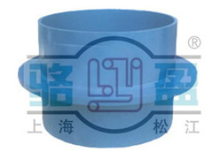<a href=http://www.www.01ytw.com target=_blank class=infotextkey>剛性防水套管</a>