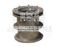 <a href=http://www.www.01ytw.com target=_blank class=infotextkey>防水套管</a>