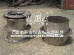 <a href=http://www.www.01ytw.com target=_blank class=infotextkey>防水套管</a>