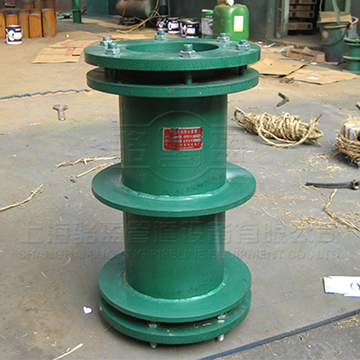 <a href=http://www.www.01ytw.com target=_blank class=infotextkey>柔性防水套管</a>