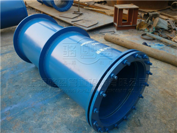 <a href=http://www.www.01ytw.com target=_blank class=infotextkey>防水套管</a>