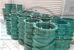 <a href=http://www.www.01ytw.com target=_blank class=infotextkey>柔性防水套管</a>