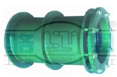 <a href=http://www.www.01ytw.com target=_blank class=infotextkey>柔性防水套管</a>