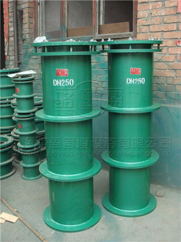 <a href=http://www.www.01ytw.com target=_blank class=infotextkey>防水套管</a>