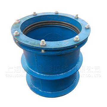 A型<a href=http://www.www.01ytw.com target=_blank class=infotextkey>柔性防水套管</a>