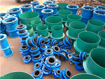 <a href=http://www.www.01ytw.com target=_blank class=infotextkey>防水套管</a>