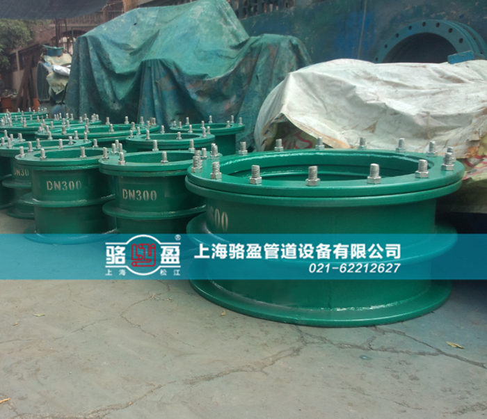 電纜<a href=http://www.www.01ytw.com target=_blank class=infotextkey>防水套管</a>的使用和封堵注意點