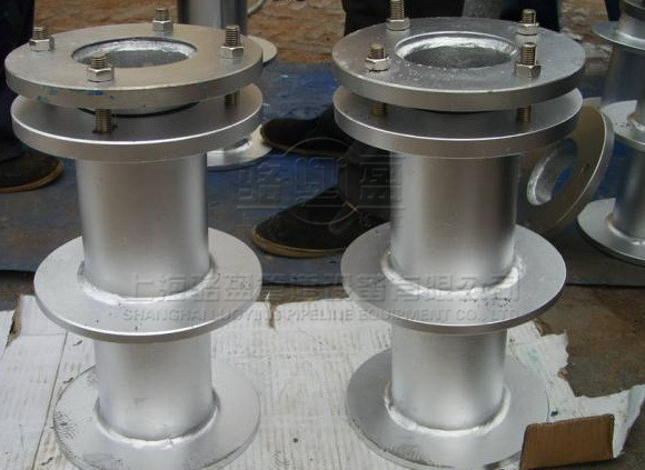 鍍鋅<a href=http://www.www.01ytw.com target=_blank class=infotextkey>防水套管</a>.jpg