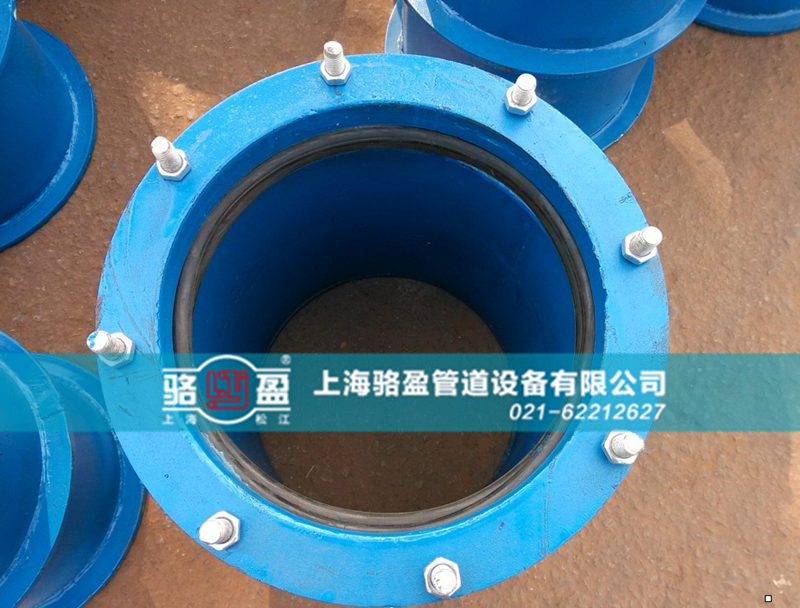 <a href=http://www.www.01ytw.com target=_blank class=infotextkey>防水套管</a>和墻體之間的結(jié)合