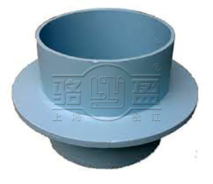 <a href=http://www.www.01ytw.com target=_blank class=infotextkey>剛性防水套管</a>