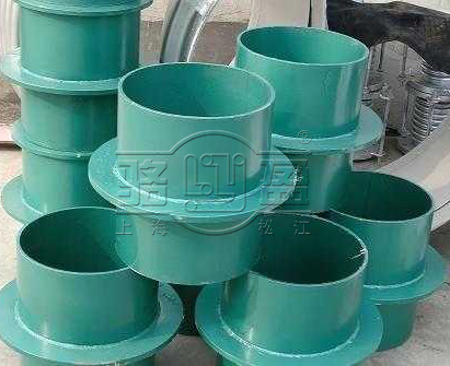 重慶市渝北區(qū)剛性<a href=http://www.www.01ytw.com target=_blank class=infotextkey>柔性防水套管</a>