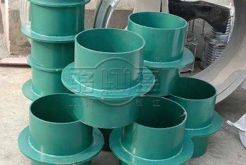 <a href=http://www.www.01ytw.com target=_blank class=infotextkey>剛性防水套管</a>