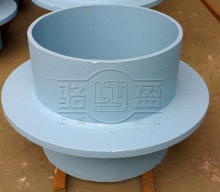 重慶市云陽(yáng)縣<a href=http://www.www.01ytw.com target=_blank class=infotextkey>剛性防水套管</a>