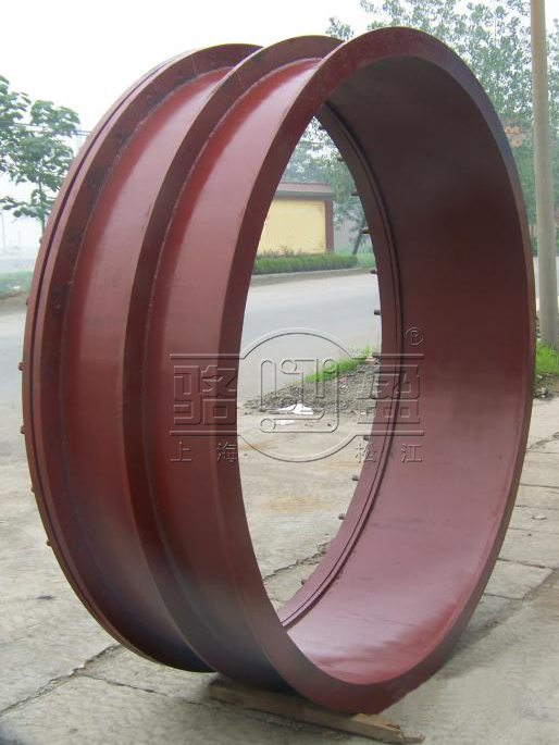 大型<a href=http://www.www.01ytw.com target=_blank class=infotextkey>防水套管</a>