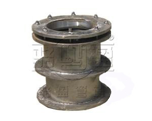 重慶市江北區(qū)<a href=http://www.www.01ytw.com target=_blank class=infotextkey>柔性防水套管</a>