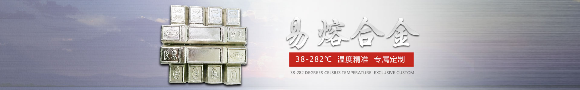 深圳市俊霖技術(shù)發(fā)展有限公司