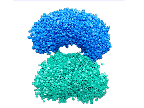 精密首飾鑄造蠟珠