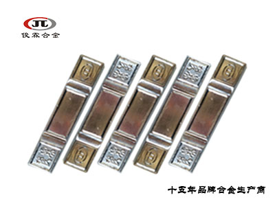 錫秘合金廠家 錫秘合金廠家