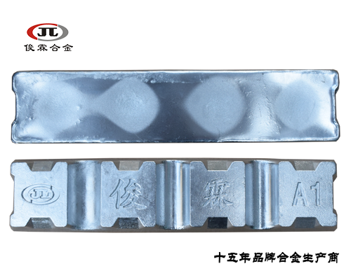 低熔點合金廠家