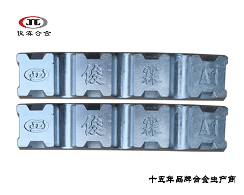 翻砂合金舊砂的水分控制