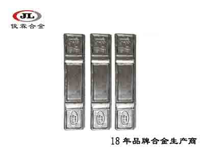 模具檢測專用錫鉍合金